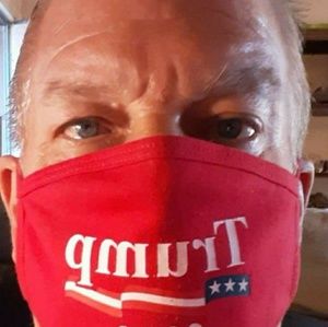 Meet your Posher, Philip